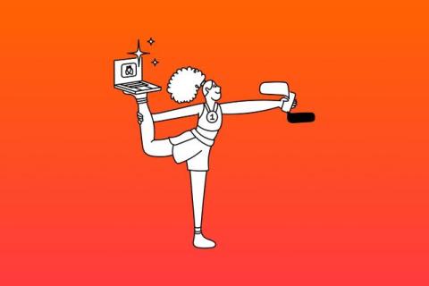 testlio
