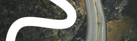 testlio