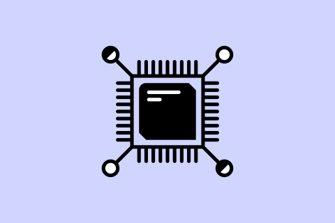 testlio