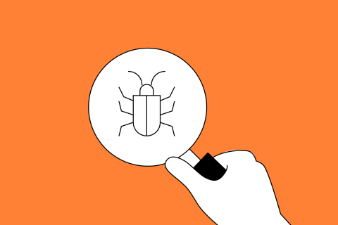 testlio