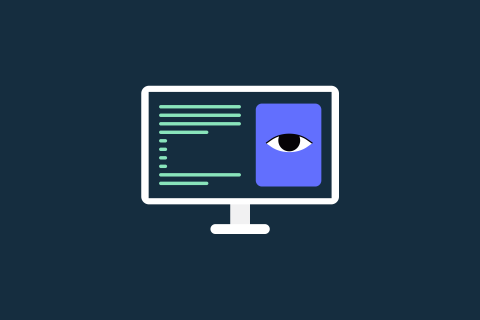 testlio