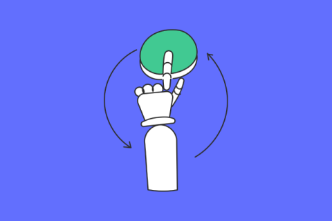 testlio