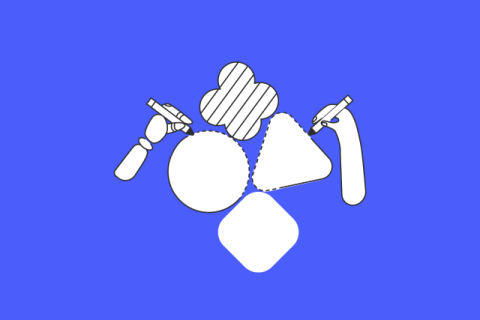 testlio