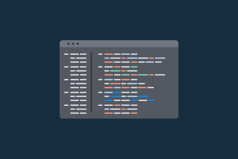 testlio