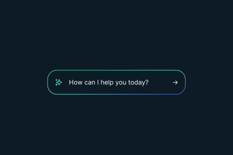 testlio