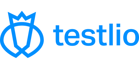 testlio