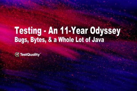 TestQuality