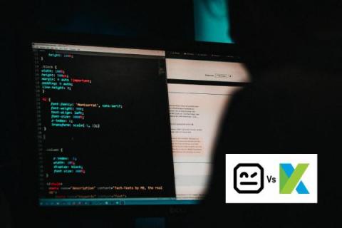 TestQuality