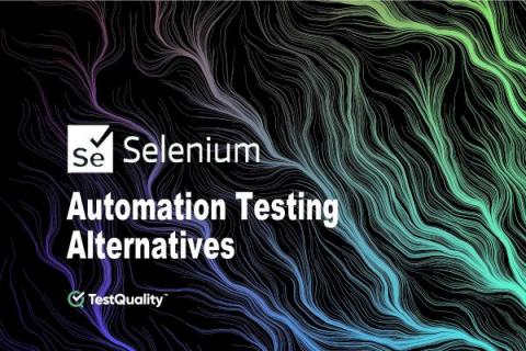 TestQuality