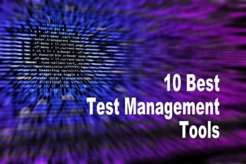 TestQuality
