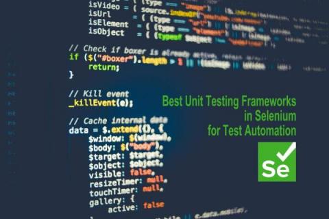 TestQuality