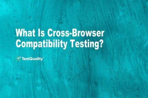 TestQuality