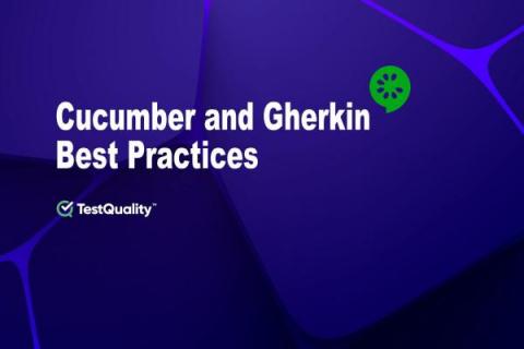 TestQuality