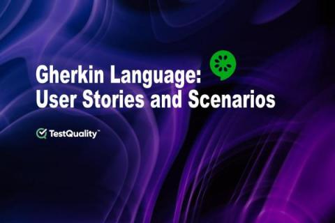TestQuality