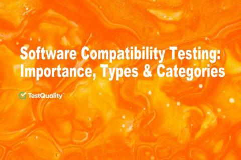 TestQuality