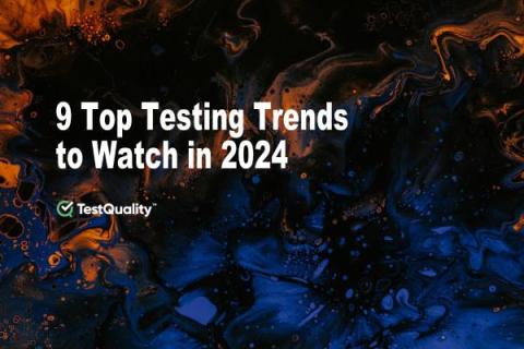 TestQuality