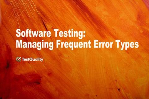 TestQuality