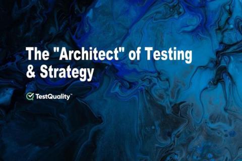 TestQuality