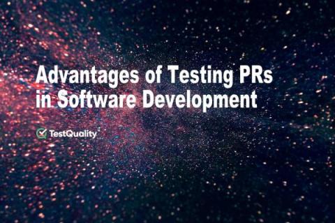 TestQuality