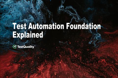 TestQuality