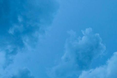 TestQuality