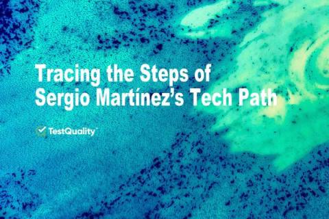 TestQuality