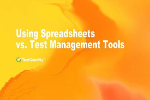 TestQuality
