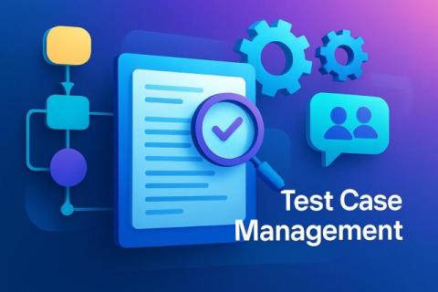 TestQuality