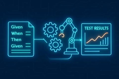 TestQuality
