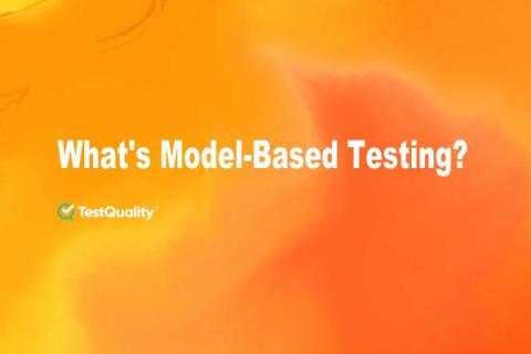 TestQuality