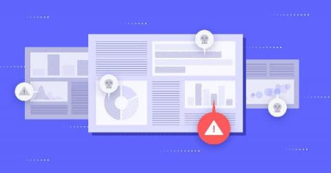 thoughtspot