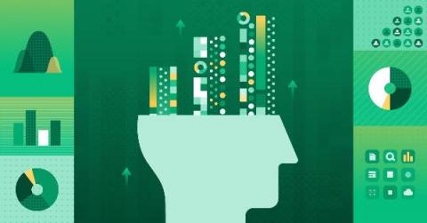 thoughtspot