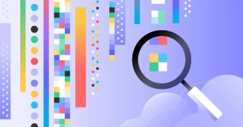 thoughtspot