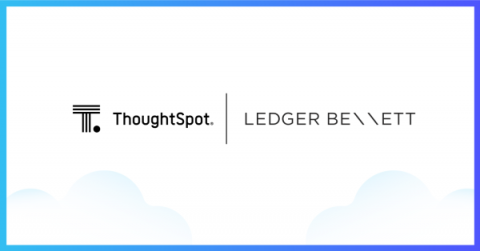 thoughtspot