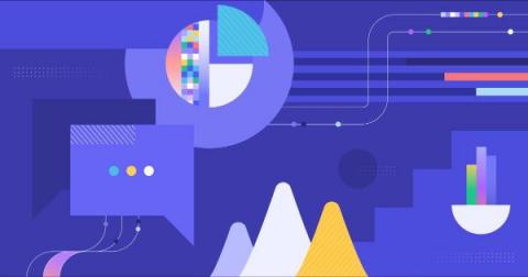 thoughtspot