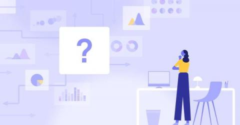thoughtspot