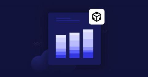 thoughtspot