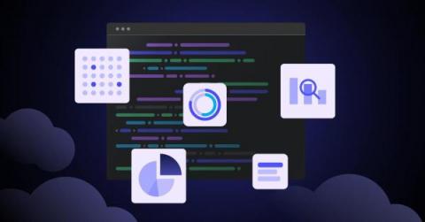 thoughtspot