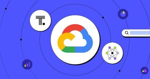 thoughtspot