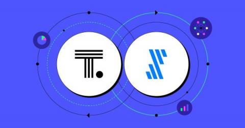 thoughtspot