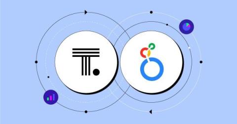 thoughtspot