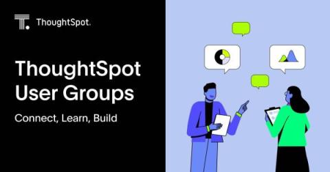 thoughtspot