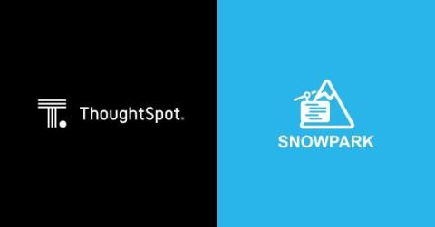 thoughtspot