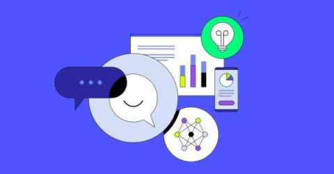 thoughtspot