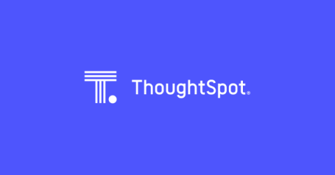 thoughtspot