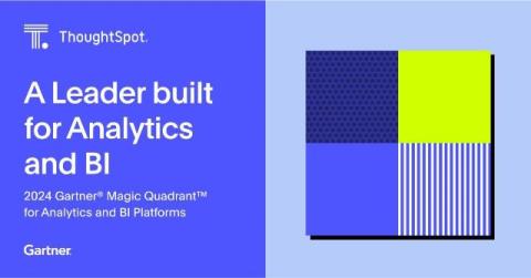 thoughtspot