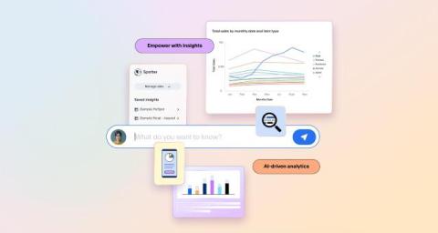 thoughtspot