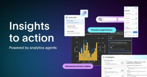 thoughtspot