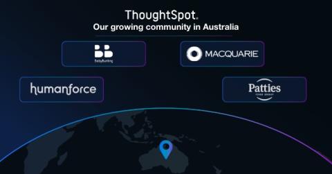 thoughtspot