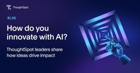 thoughtspot